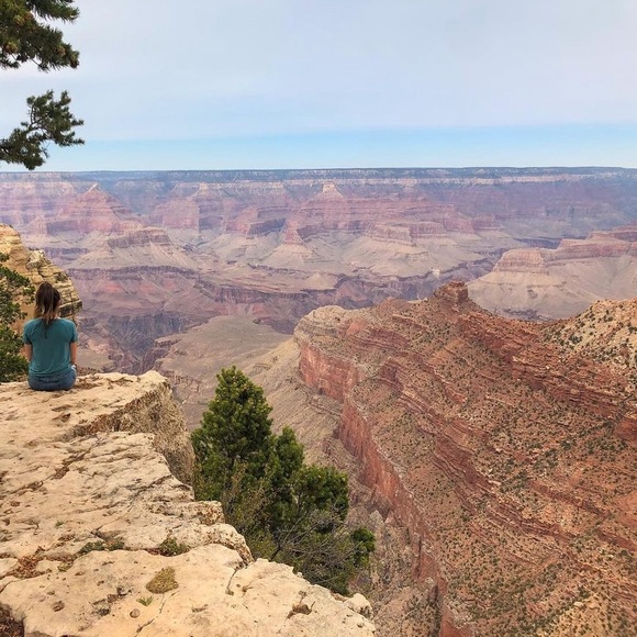 Meet Your Posher, Shelby - Picture 8 of 11